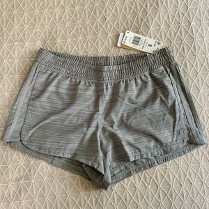 NWT Adidas Women’s Running Shorts